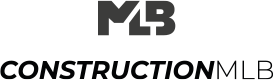 Construction MLB